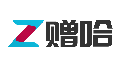 赠哈体育