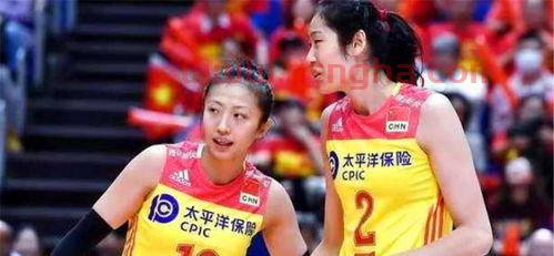 中国女排对巴西直播中文（中国女排对巴西女排比赛里约直播）