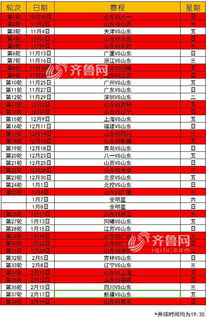 山东冠县乒乓球赛程（聊城乒乓球*）
