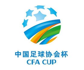 足协2021赛程表时间（足协杯2021赛程表）