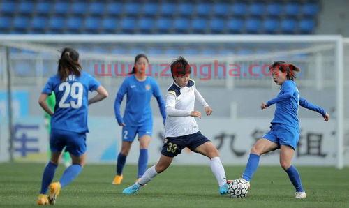 女足2022欧冠决赛时间（女足欧冠赛制）