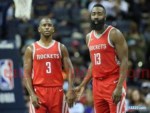 正nba直播湖人vs火箭（nba直播湖人vs火箭集锦）