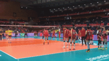 中国队女排对巴西女排比赛（中国女排对巴西女排比赛2021）