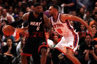 雨哥预测nba季后赛比分（nba季后赛预测小程序）