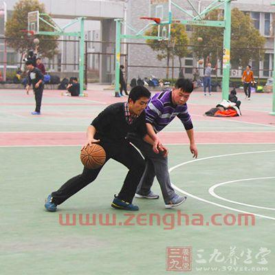 篮球季后赛第三场比赛规则（篮球季后赛什么时间开打）