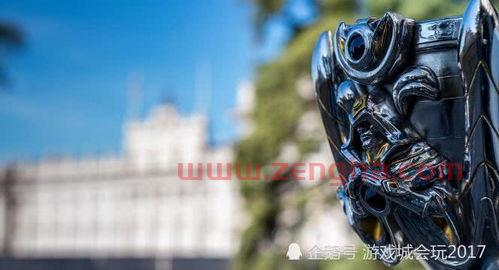 2020msi季中赛*