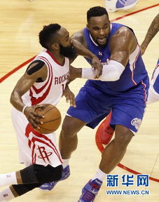 2015nba季后赛比分（nba 2015季后赛）