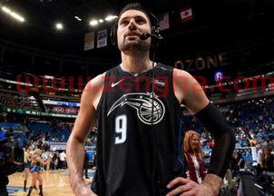 nba中文网