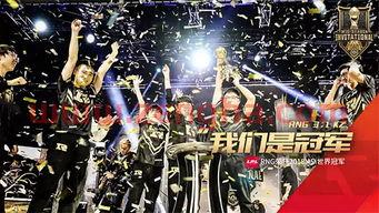 2022rng夺冠完整视频回放