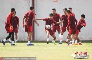 2022世界杯亚洲名额怎么算