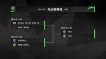 msi淘汰赛bo几