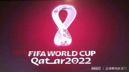 2022世界杯预选赛葡萄牙积分