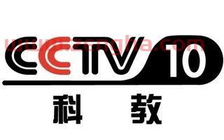 ***10在线直播