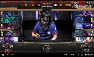 2019的msi*