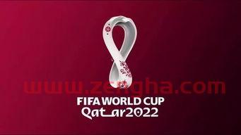 2022卡塔尔世界杯为何安排在冬季