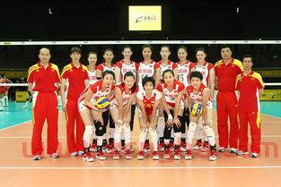 中国女排世锦赛台湾版（台湾女排比赛视频）