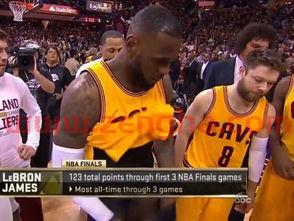 nba官方视频直播