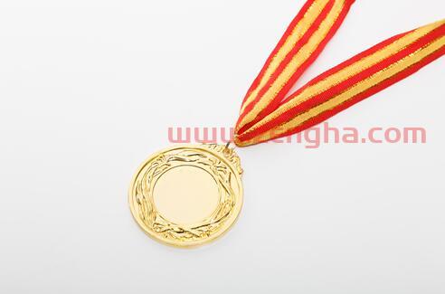 冬奥会*是纯金的吗