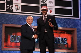 nba2011年选秀
