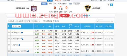 2021欧洲杯丹麦对芬兰比分