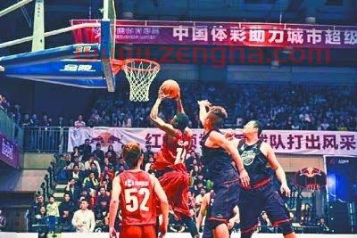 男篮总决赛直播