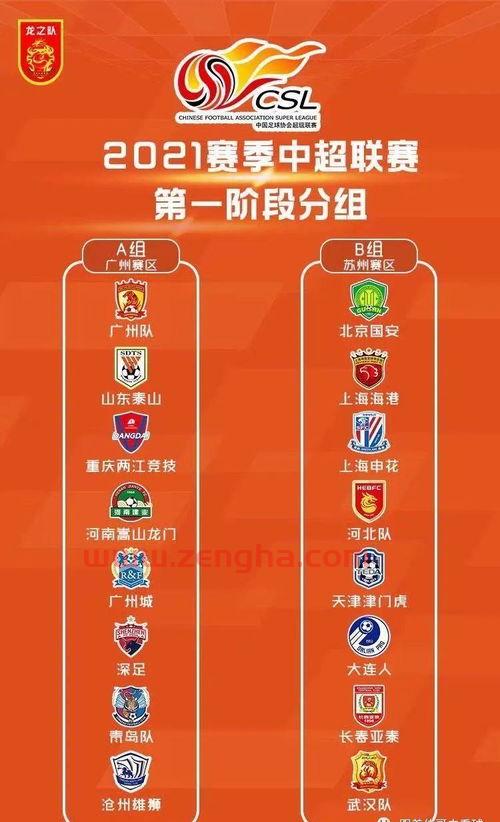 亚洲杯2021足球赛程中国对叙利亚
