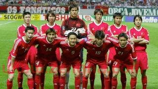 世界杯2022中国怎么样才能进