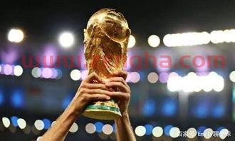2022世界杯推迟了吗