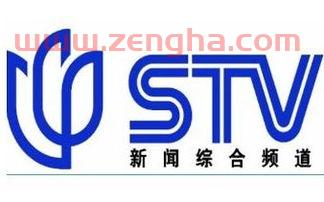 上海新闻综合频道