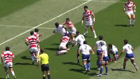 2019世界杯