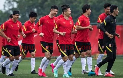 中国足球打黑