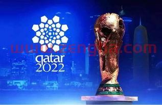 2022年卡塔尔世界杯多少支球队是不是48队