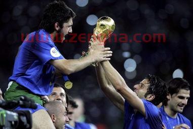 2006世界杯*