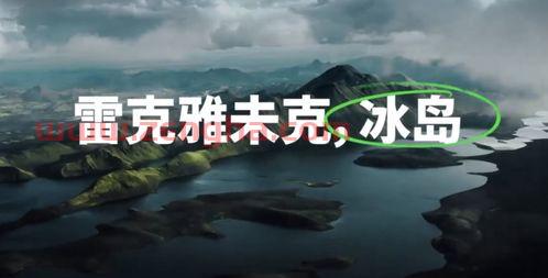 lpl季中赛2021直播