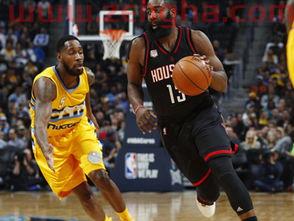 nba赛果