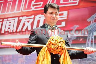 阿迪力
