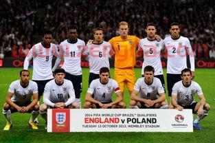 世界杯2021德国对英格兰比分