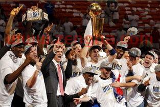 2010年nba总*是谁