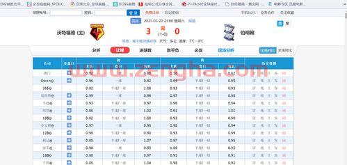 2021年欧洲杯法国队成绩如何