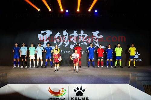 足球世界杯24支球队怎样分组