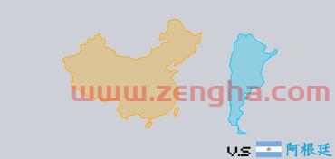 巴西对中国