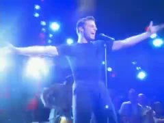 生命之杯1998世界杯主题曲