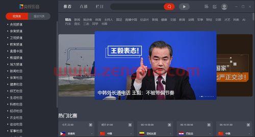 ***1在线观看回放