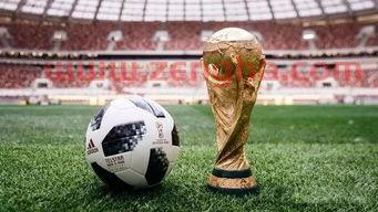 世界杯*2022年