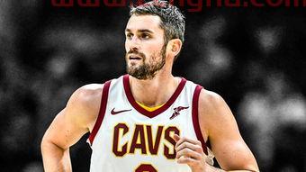 kevinlove