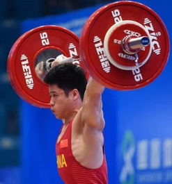 李发彬