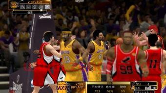 nba总决赛第三场直播