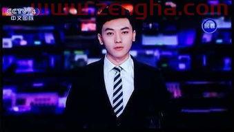 ***四套