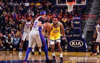 今日nba直播