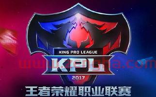 kpl比赛视频回放